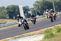 25-to-27th-july-2019;Slovakia-Ring;event-digital-images;motorbikes;no-limits;peter-wileman-photography;trackday;trackday-digital-images